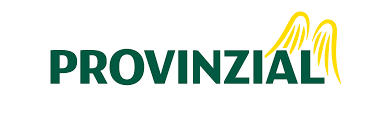 Versicherung Versicherung
